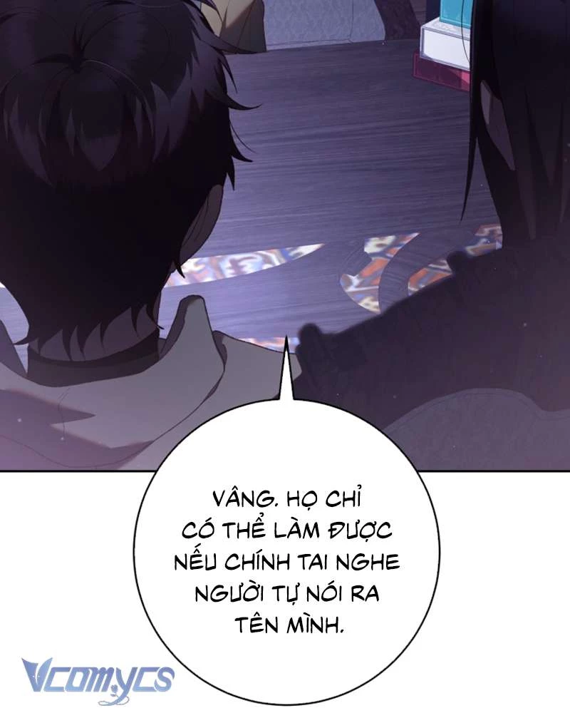 Em Trai Tôi Là Hoàng Đế Ngang Ngược Chapter 64 - 28