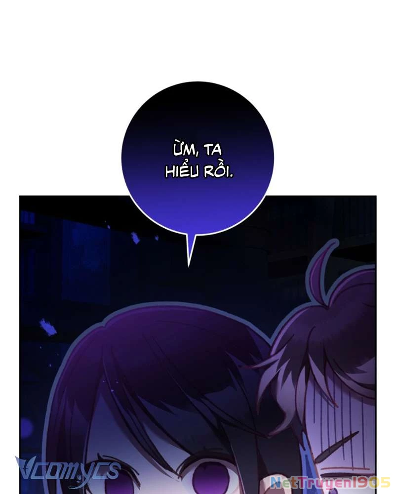 Em Trai Tôi Là Hoàng Đế Ngang Ngược Chapter 64 - 30