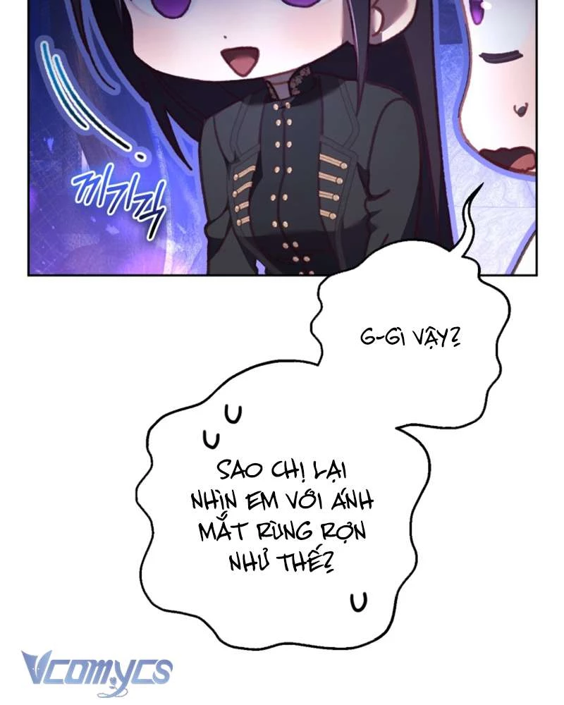 Em Trai Tôi Là Hoàng Đế Ngang Ngược Chapter 64 - 31