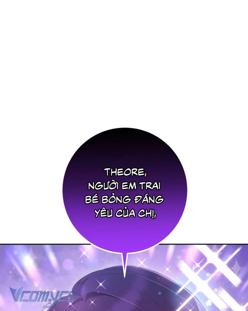 Em Trai Tôi Là Hoàng Đế Ngang Ngược Chapter 64 - 32