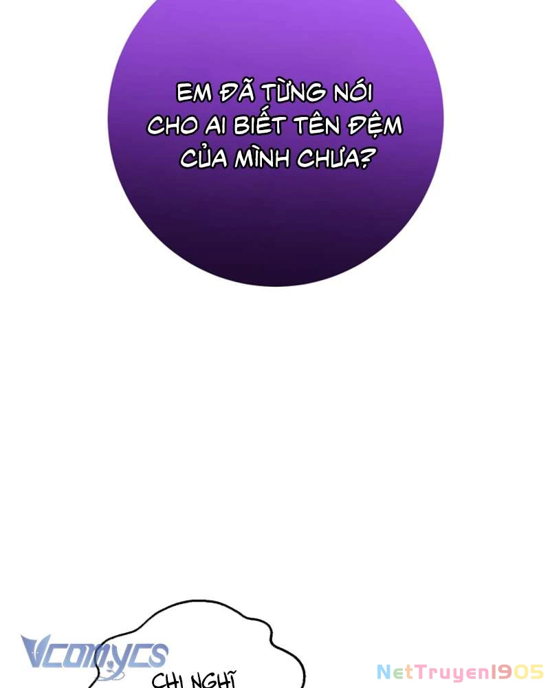 Em Trai Tôi Là Hoàng Đế Ngang Ngược Chapter 64 - 34