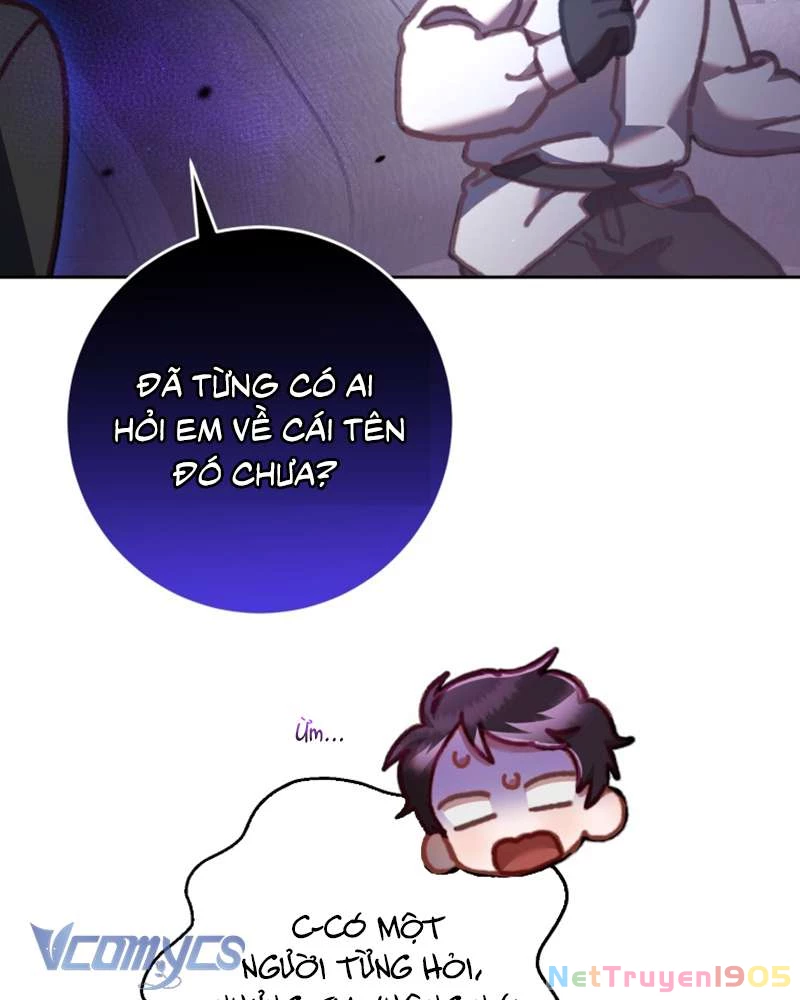 Em Trai Tôi Là Hoàng Đế Ngang Ngược Chapter 64 - 36