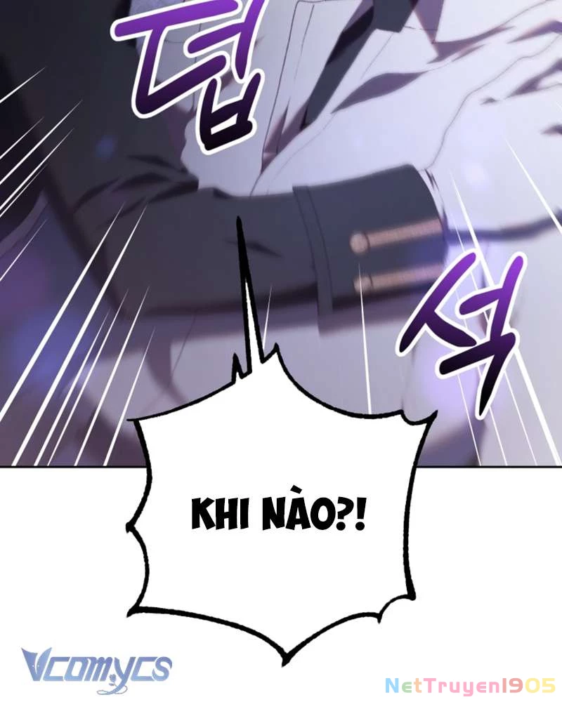 Em Trai Tôi Là Hoàng Đế Ngang Ngược Chapter 64 - 39