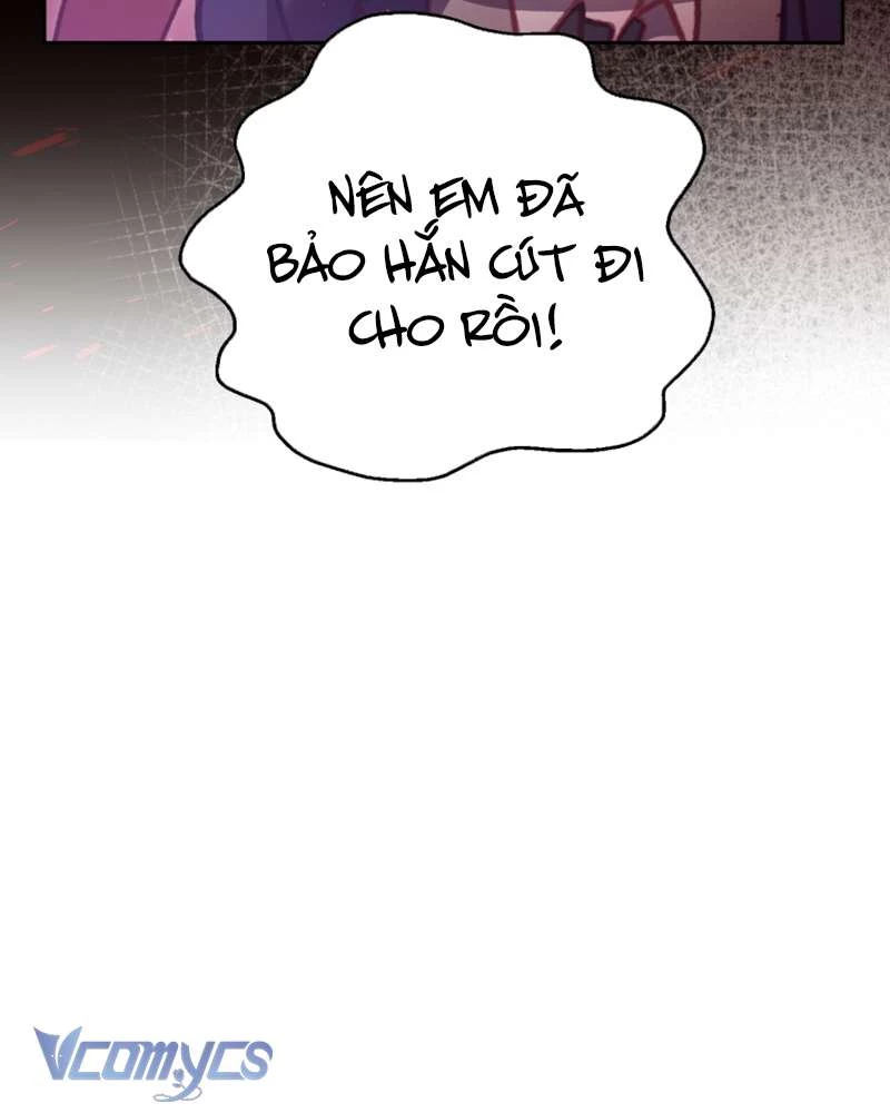 Em Trai Tôi Là Hoàng Đế Ngang Ngược Chapter 64 - 42