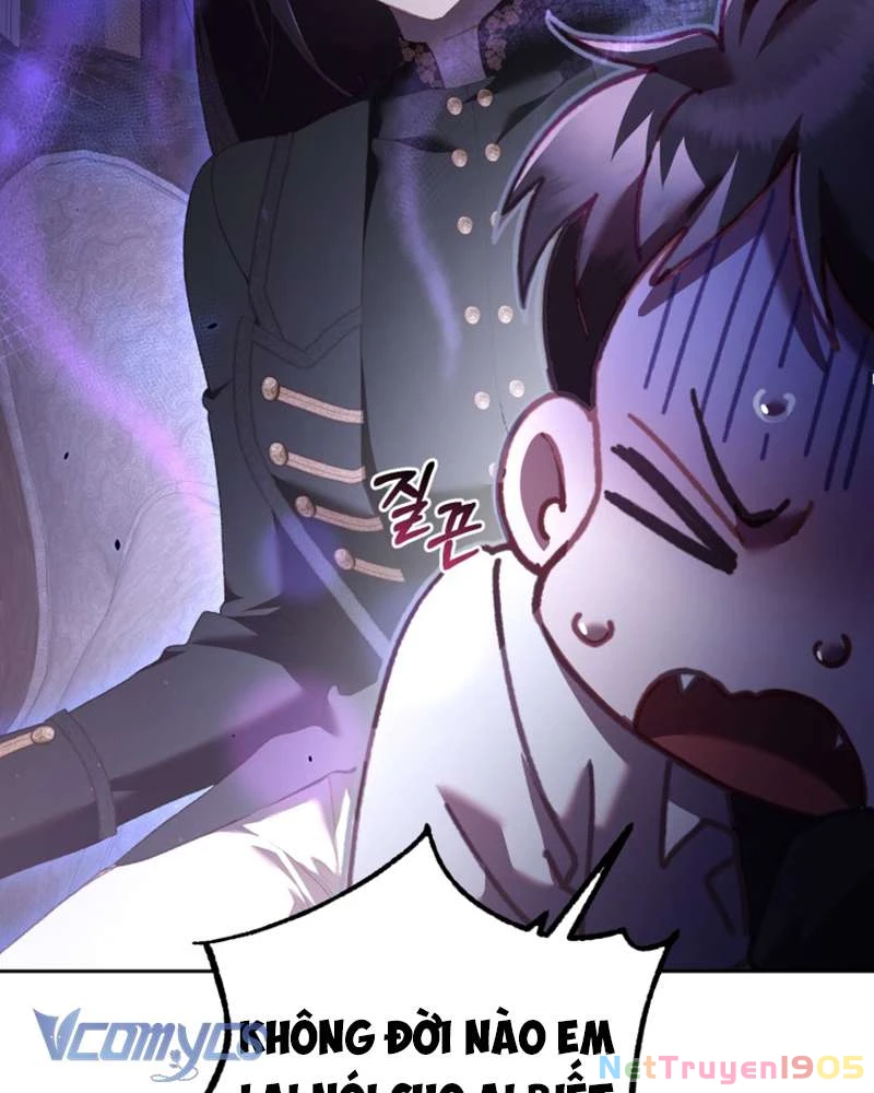 Em Trai Tôi Là Hoàng Đế Ngang Ngược Chapter 64 - 44