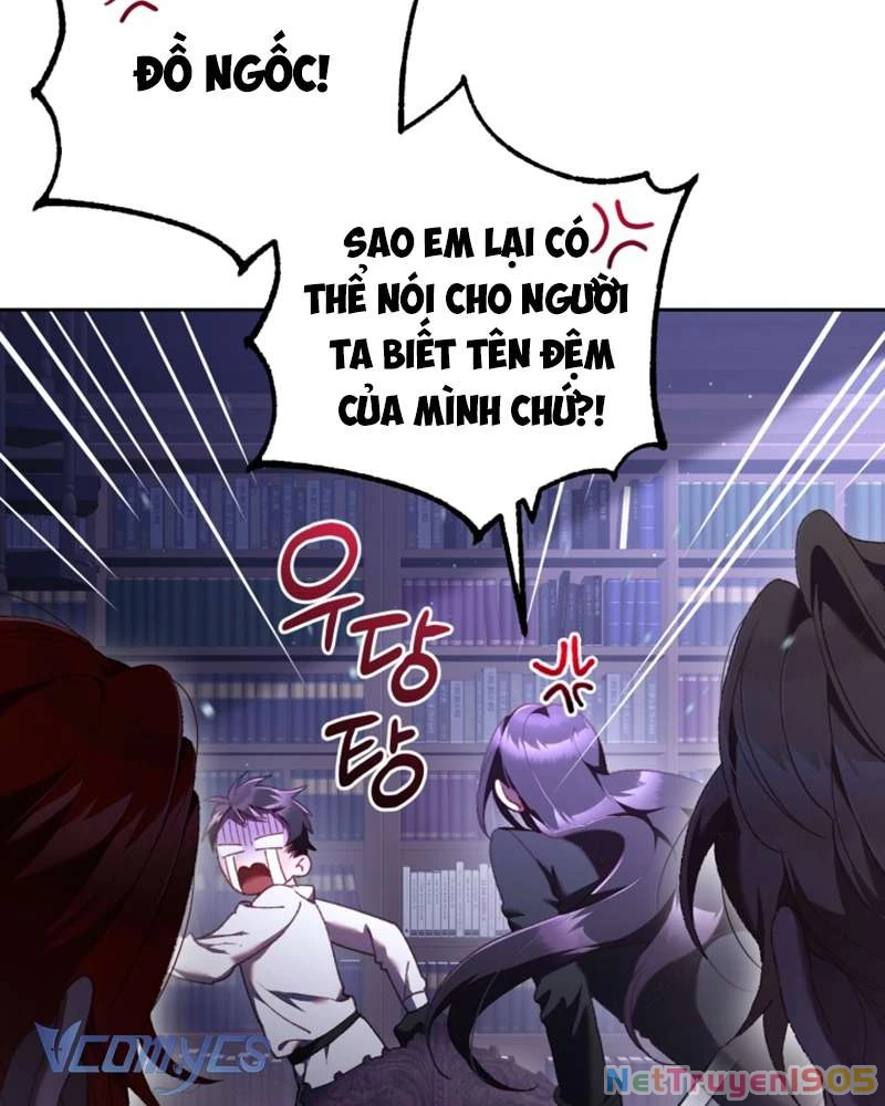 Em Trai Tôi Là Hoàng Đế Ngang Ngược Chapter 64 - 48