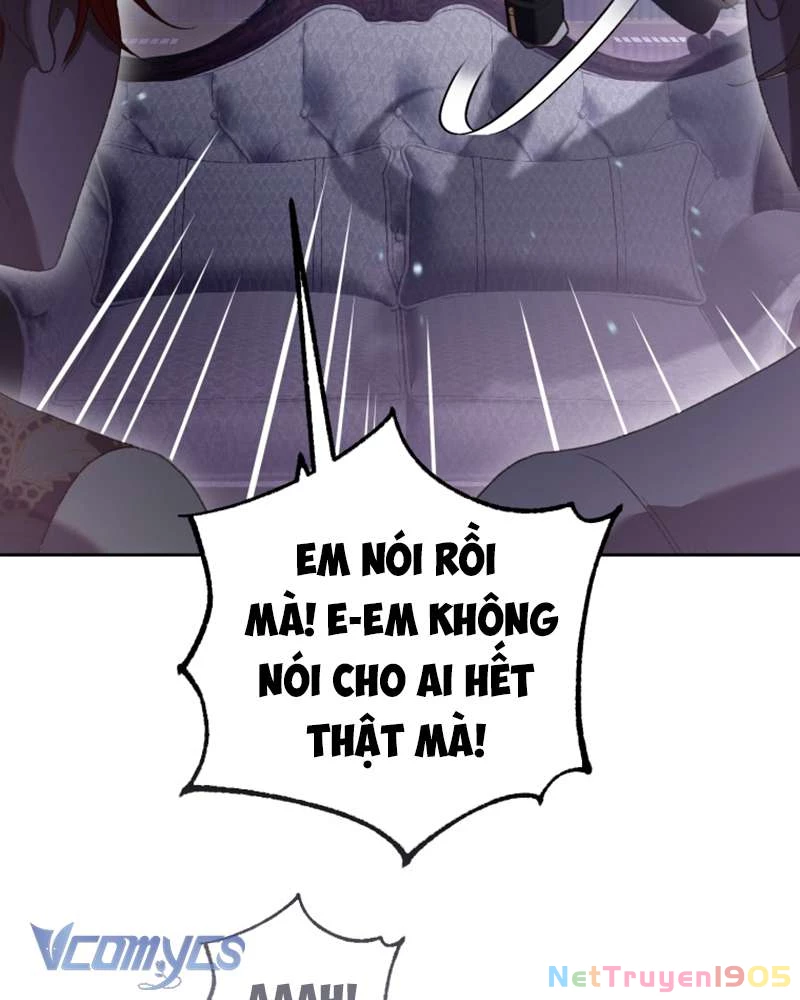 Em Trai Tôi Là Hoàng Đế Ngang Ngược Chapter 64 - 49