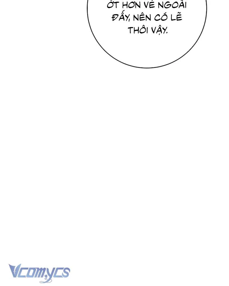 Em Trai Tôi Là Hoàng Đế Ngang Ngược Chapter 64 - 52