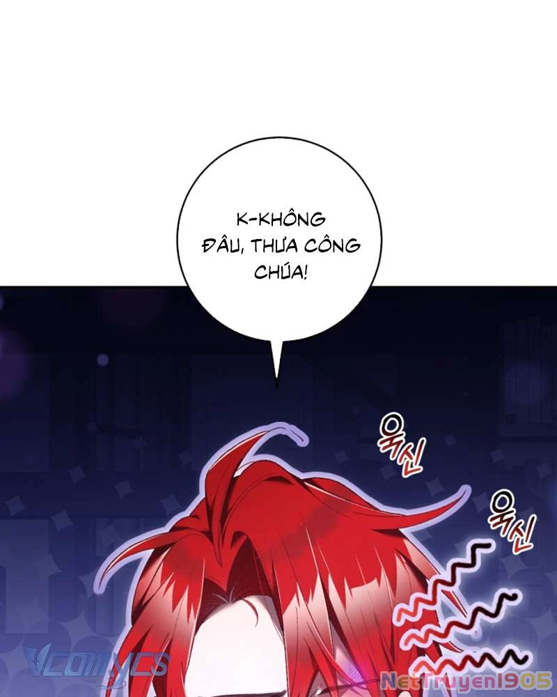 Em Trai Tôi Là Hoàng Đế Ngang Ngược Chapter 64 - 59