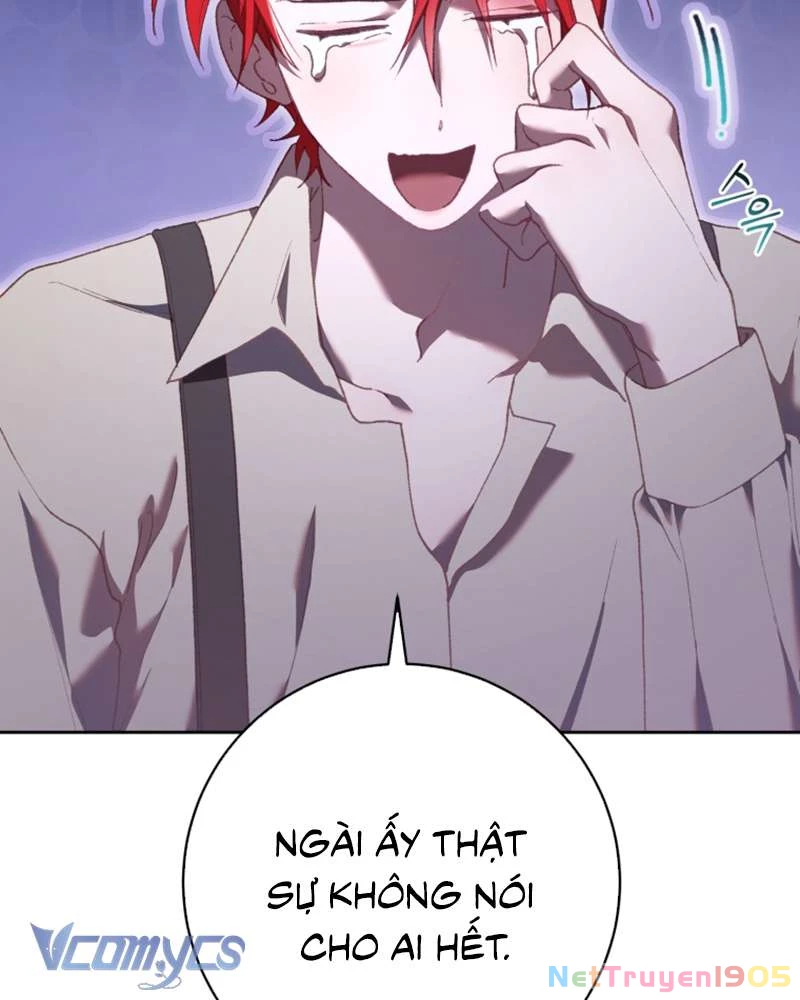 Em Trai Tôi Là Hoàng Đế Ngang Ngược Chapter 64 - 60