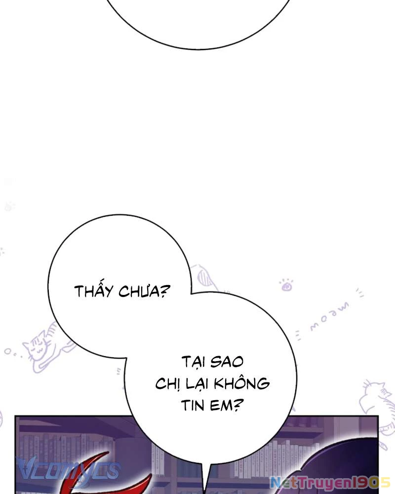 Em Trai Tôi Là Hoàng Đế Ngang Ngược Chapter 64 - 61