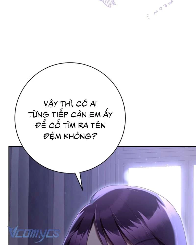 Em Trai Tôi Là Hoàng Đế Ngang Ngược Chapter 64 - 63