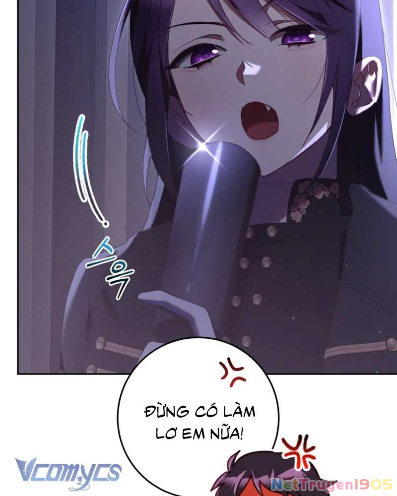 Em Trai Tôi Là Hoàng Đế Ngang Ngược Chapter 64 - 64