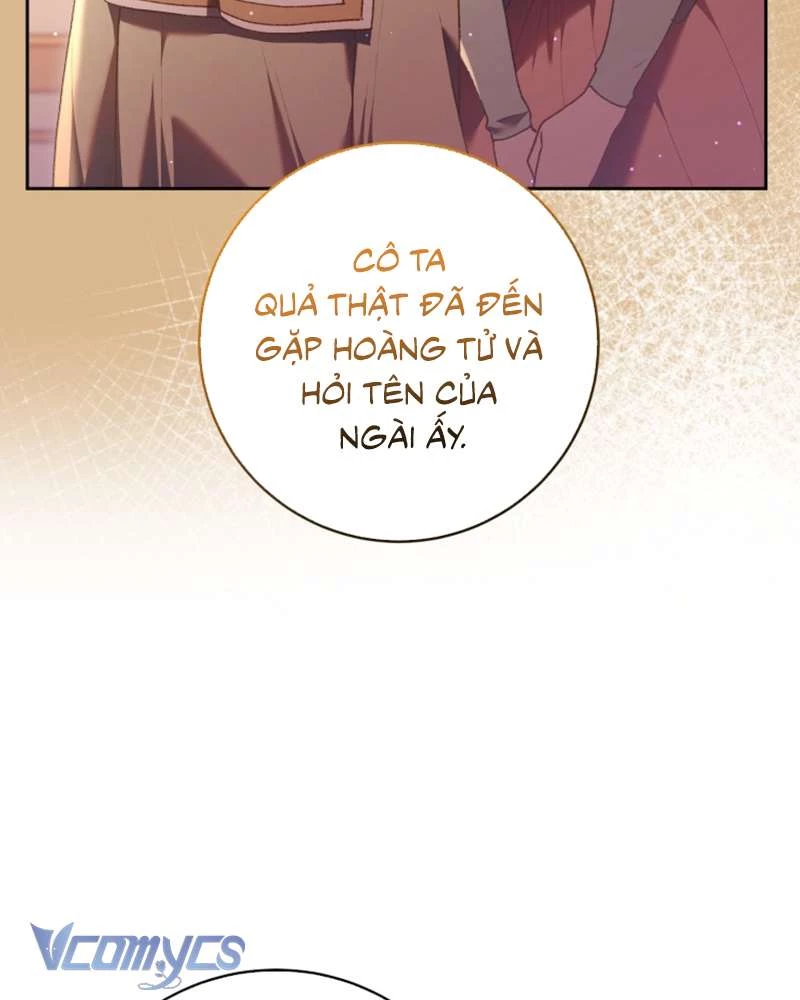 Em Trai Tôi Là Hoàng Đế Ngang Ngược Chapter 64 - 69
