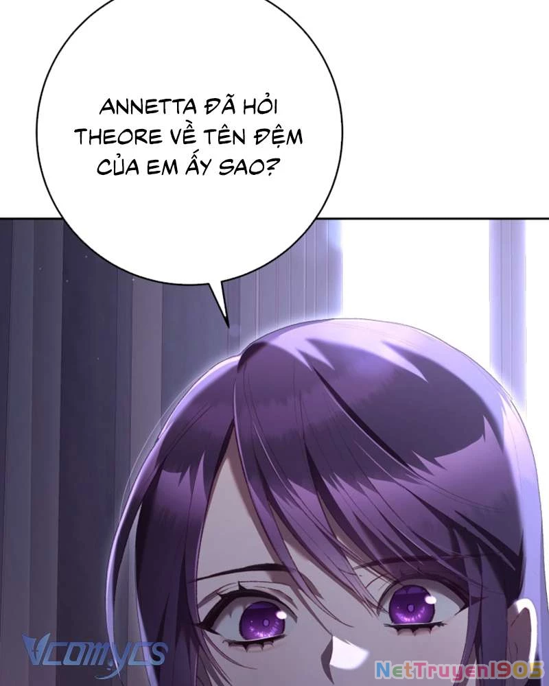Em Trai Tôi Là Hoàng Đế Ngang Ngược Chapter 64 - 70