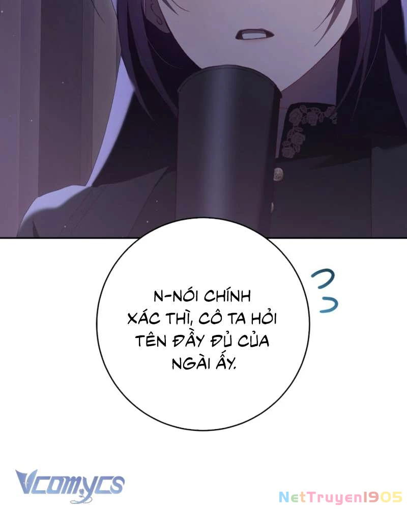 Em Trai Tôi Là Hoàng Đế Ngang Ngược Chapter 64 - 71