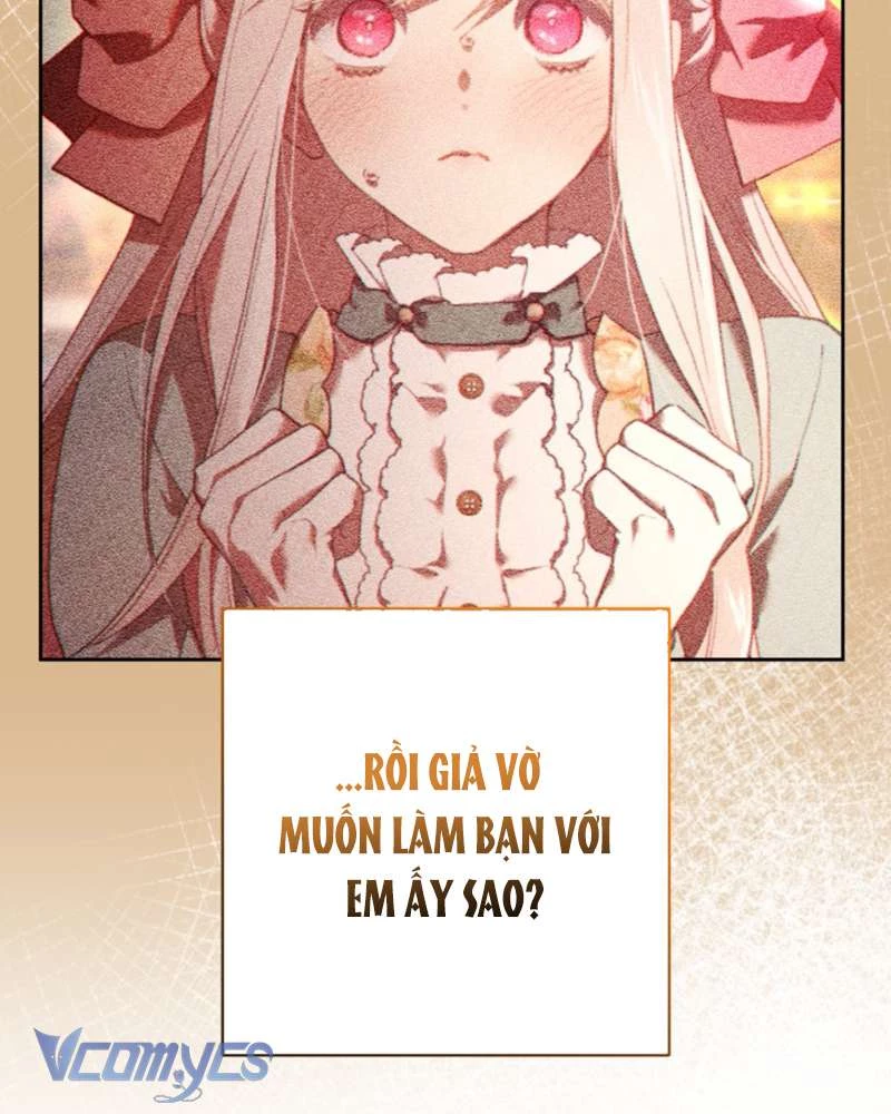 Em Trai Tôi Là Hoàng Đế Ngang Ngược Chapter 64 - 73