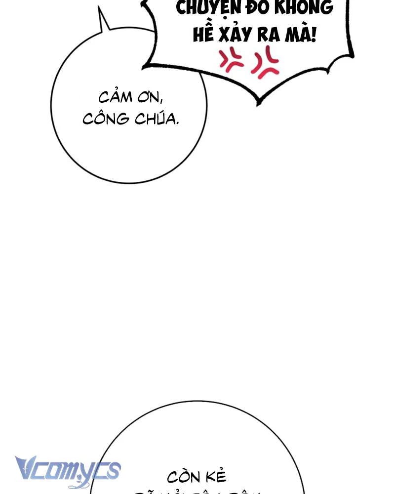 Em Trai Tôi Là Hoàng Đế Ngang Ngược Chapter 64 - 76