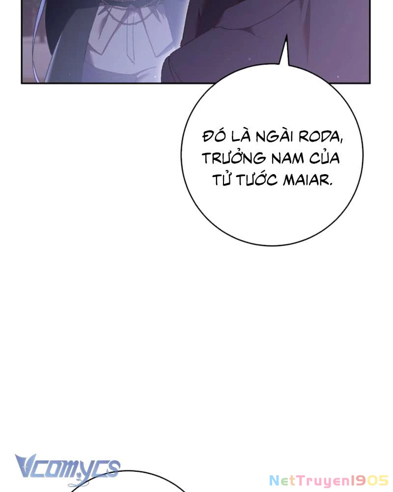 Em Trai Tôi Là Hoàng Đế Ngang Ngược Chapter 64 - 78