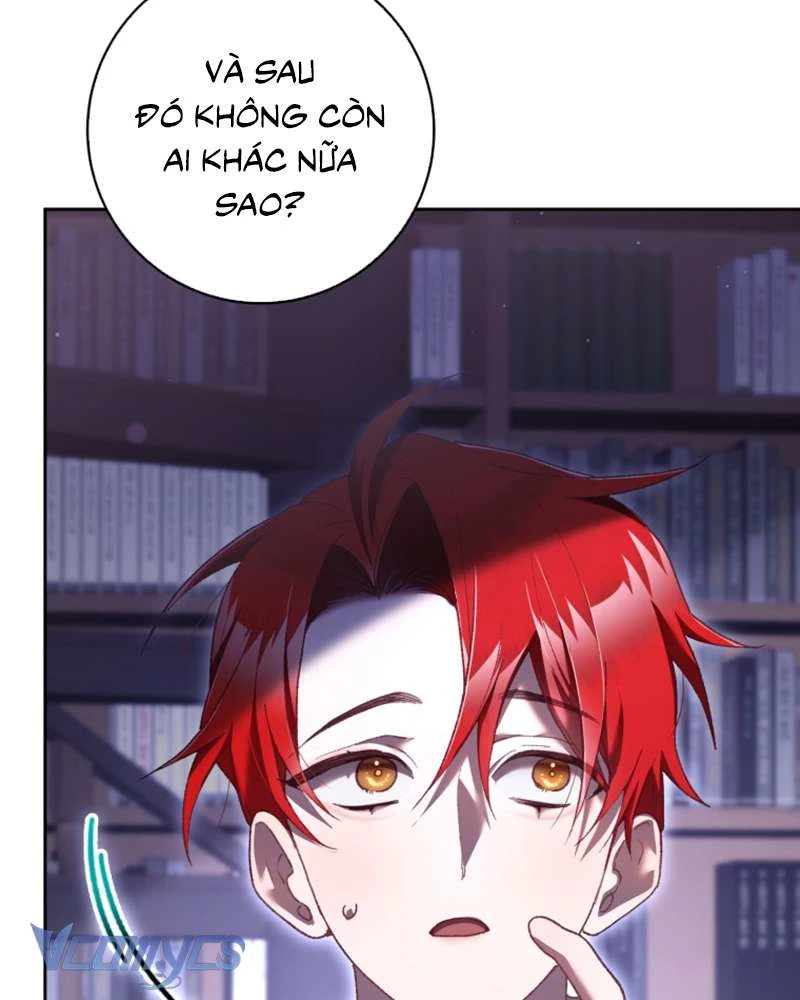 Em Trai Tôi Là Hoàng Đế Ngang Ngược Chapter 64 - 79