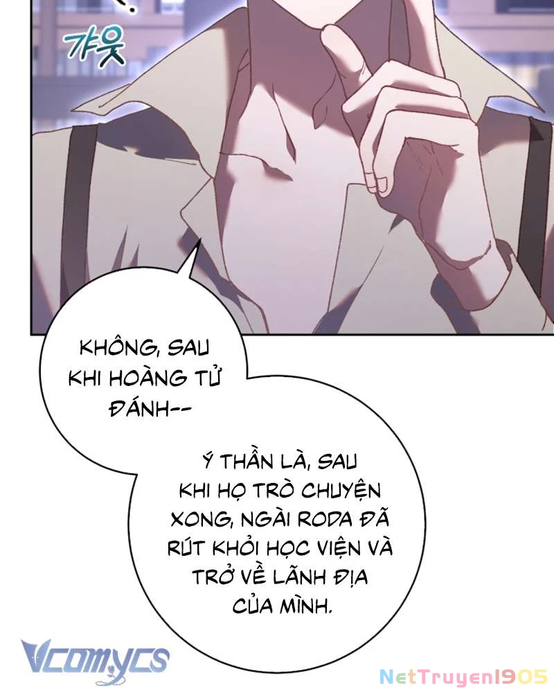 Em Trai Tôi Là Hoàng Đế Ngang Ngược Chapter 64 - 80