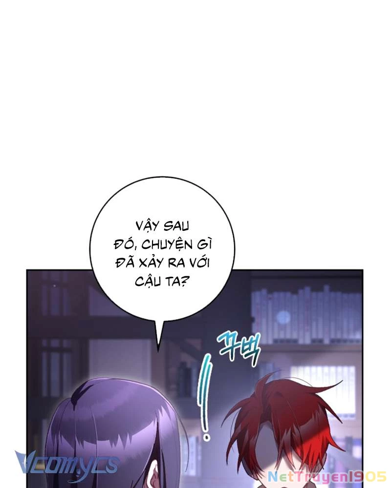 Em Trai Tôi Là Hoàng Đế Ngang Ngược Chapter 64 - 81