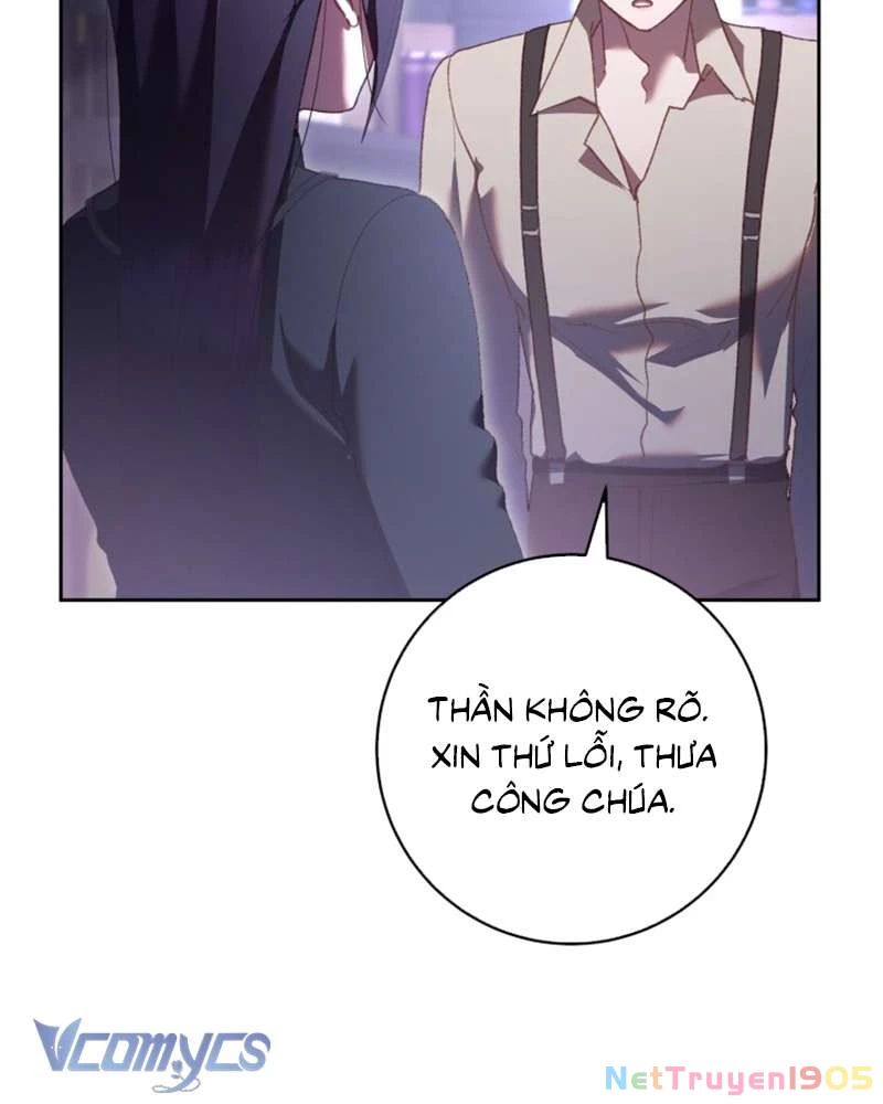 Em Trai Tôi Là Hoàng Đế Ngang Ngược Chapter 64 - 82
