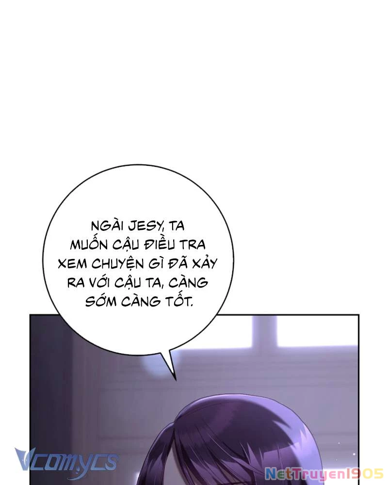 Em Trai Tôi Là Hoàng Đế Ngang Ngược Chapter 64 - 83