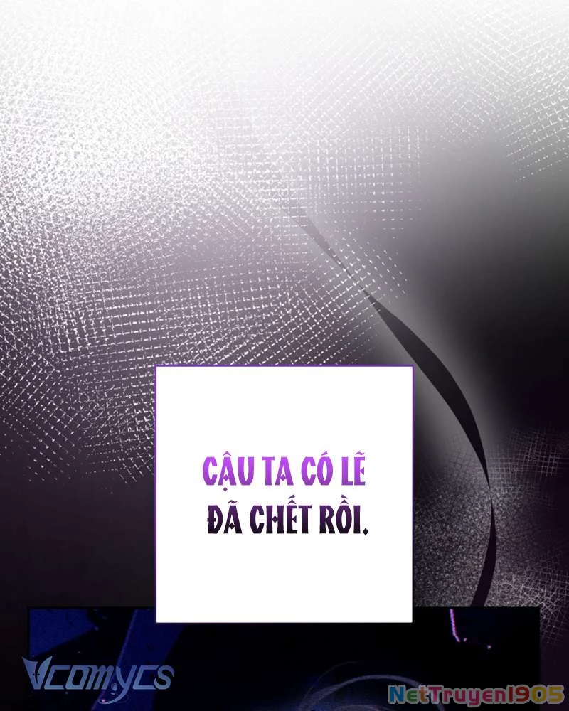Em Trai Tôi Là Hoàng Đế Ngang Ngược Chapter 64 - 86