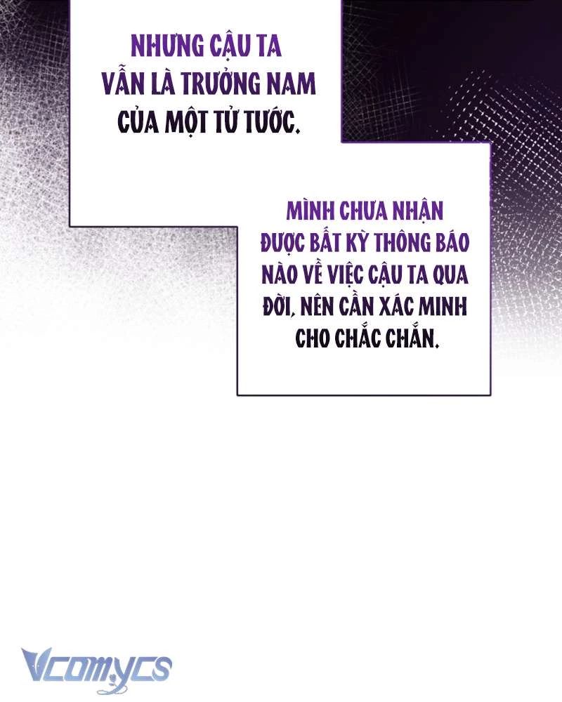 Em Trai Tôi Là Hoàng Đế Ngang Ngược Chapter 64 - 88