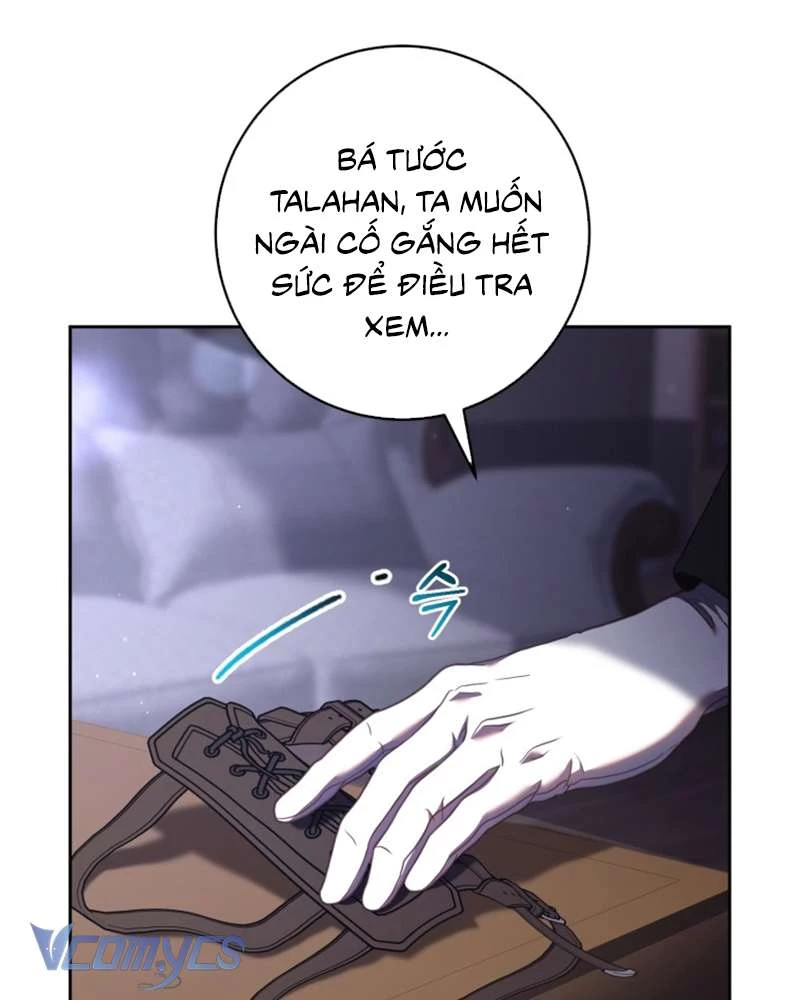 Em Trai Tôi Là Hoàng Đế Ngang Ngược Chapter 64 - 89