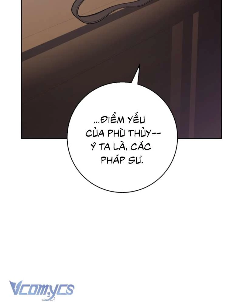 Em Trai Tôi Là Hoàng Đế Ngang Ngược Chapter 64 - 90