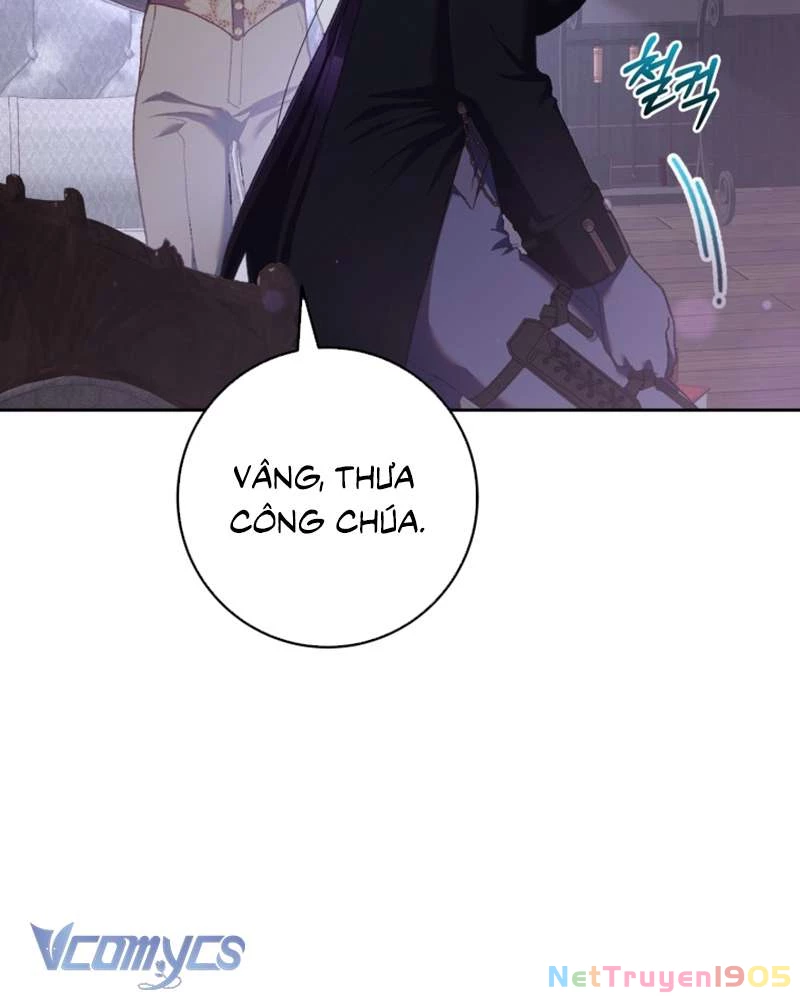 Em Trai Tôi Là Hoàng Đế Ngang Ngược Chapter 64 - 92