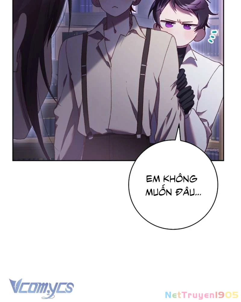 Em Trai Tôi Là Hoàng Đế Ngang Ngược Chapter 64 - 94