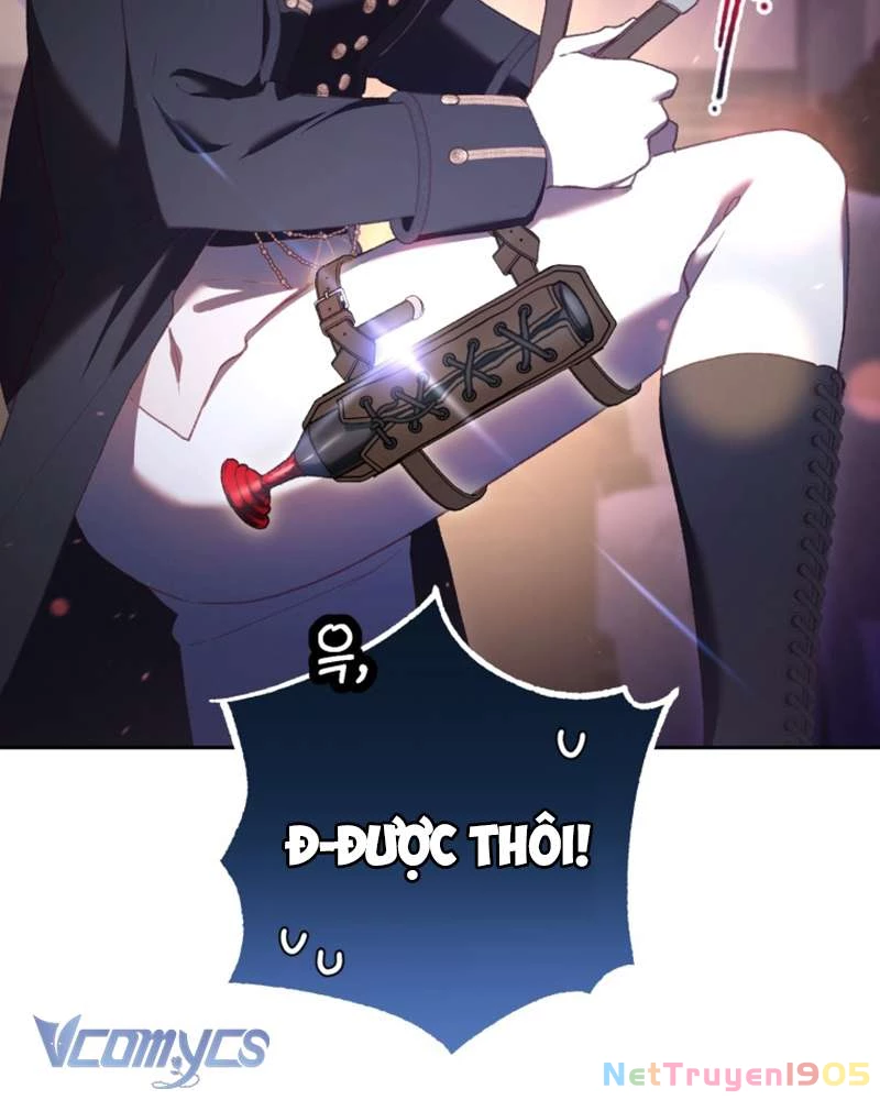 Em Trai Tôi Là Hoàng Đế Ngang Ngược Chapter 64 - 96
