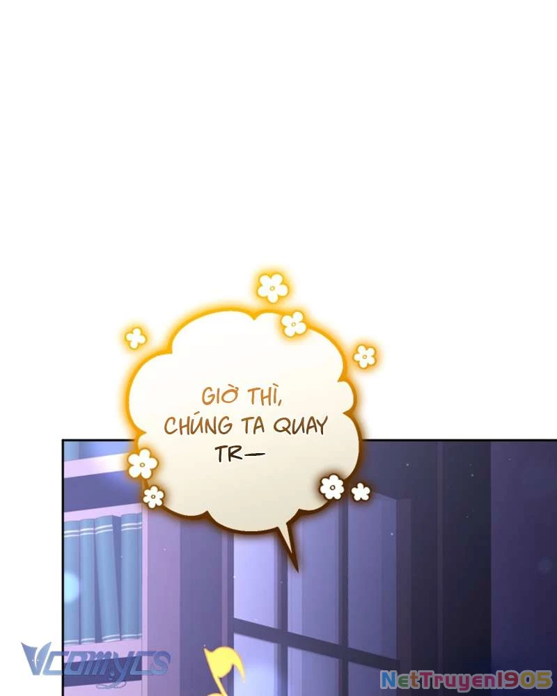 Em Trai Tôi Là Hoàng Đế Ngang Ngược Chapter 64 - 97