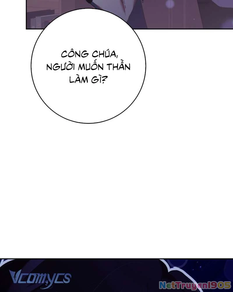 Em Trai Tôi Là Hoàng Đế Ngang Ngược Chapter 64 - 99