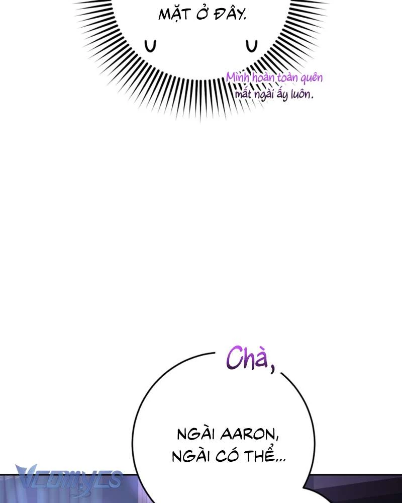 Em Trai Tôi Là Hoàng Đế Ngang Ngược Chapter 64 - 103