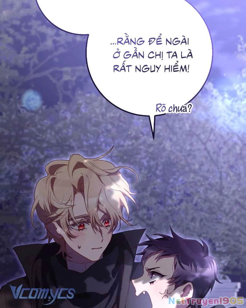 Em Trai Tôi Là Hoàng Đế Ngang Ngược Chapter 64 - 118