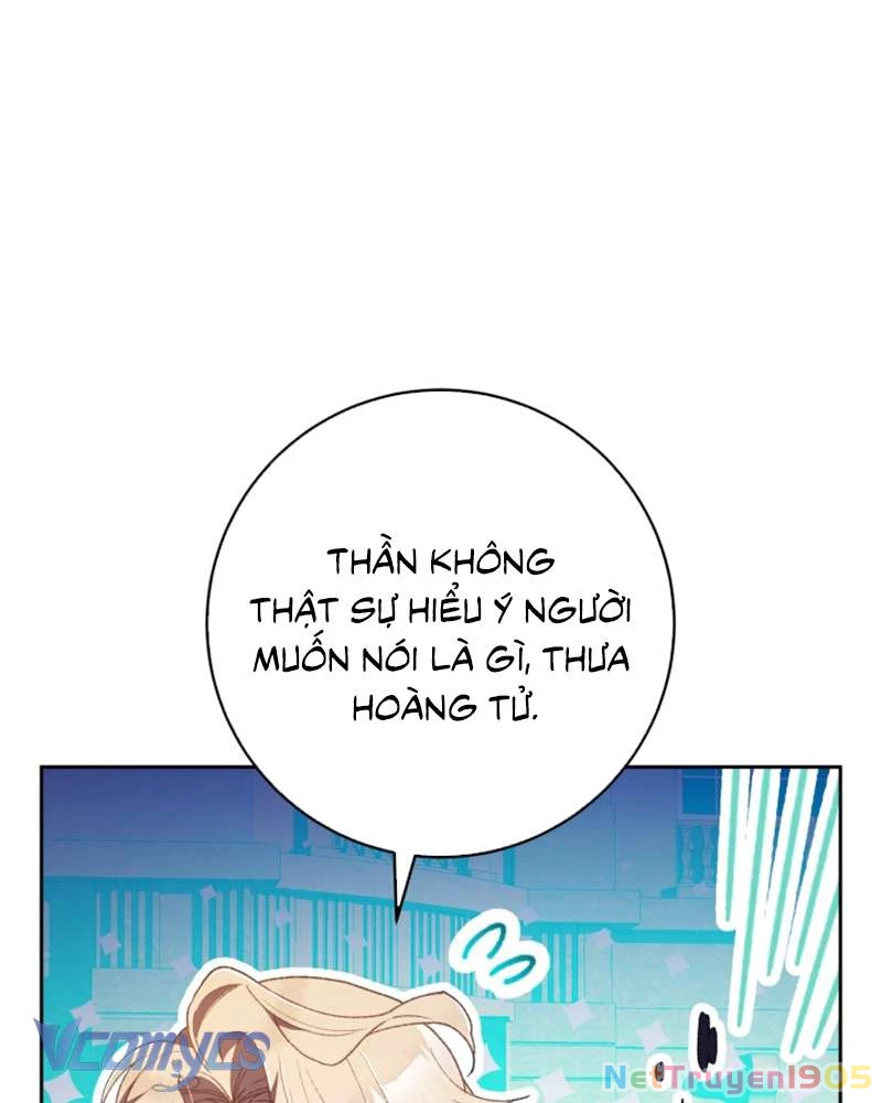 Em Trai Tôi Là Hoàng Đế Ngang Ngược Chapter 64 - 120