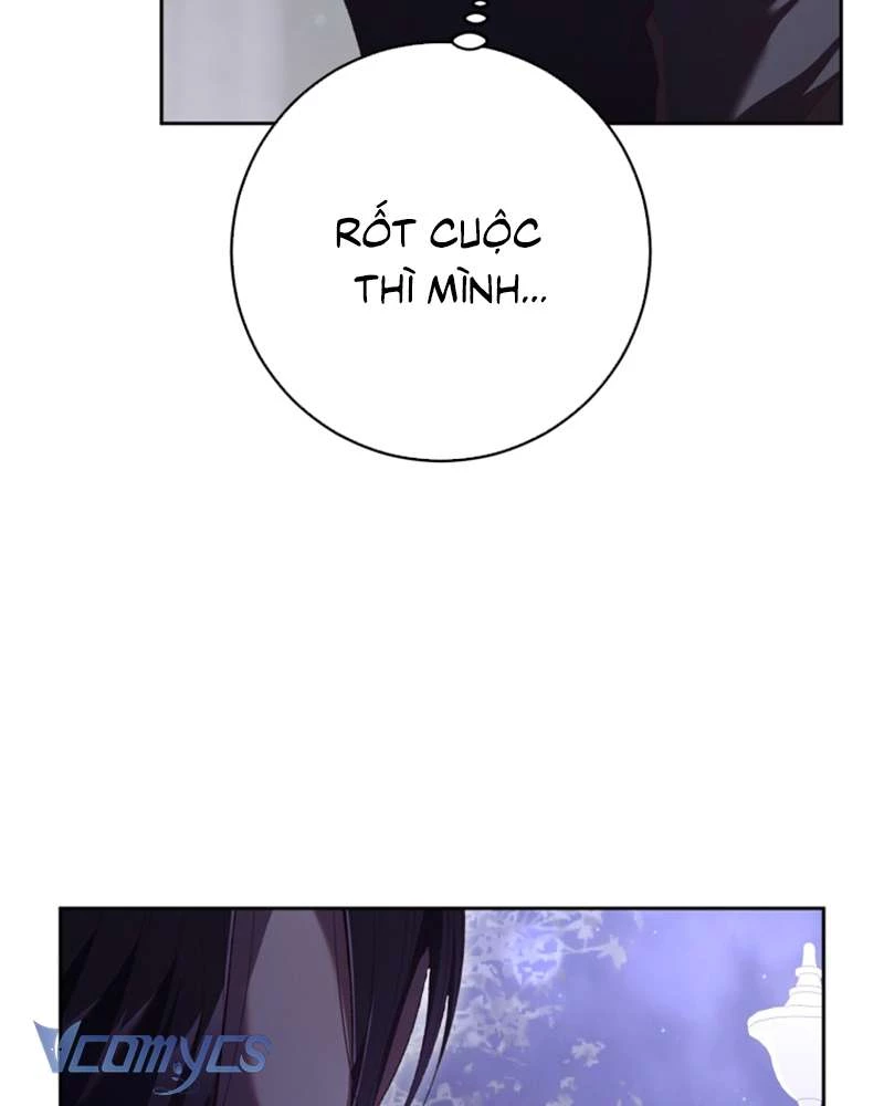 Em Trai Tôi Là Hoàng Đế Ngang Ngược Chapter 64 - 127
