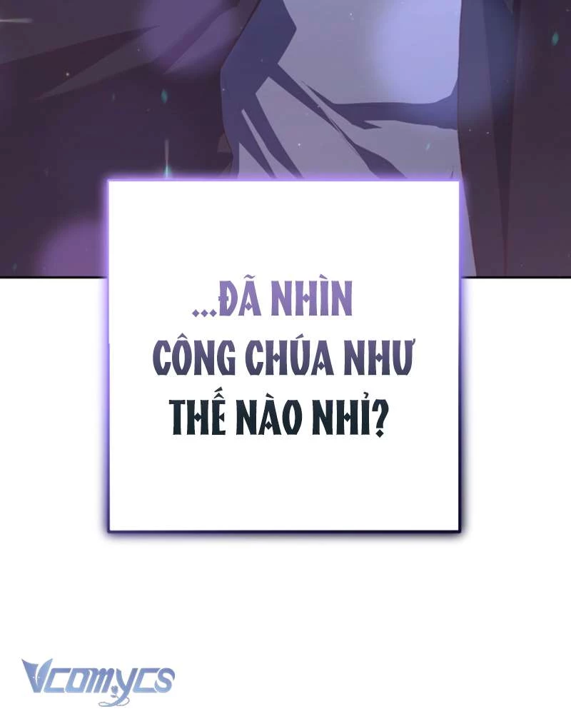 Em Trai Tôi Là Hoàng Đế Ngang Ngược Chapter 64 - 132