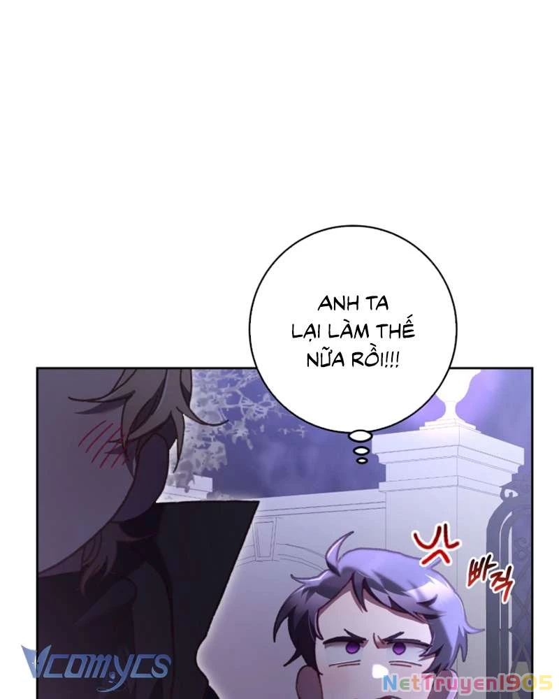Em Trai Tôi Là Hoàng Đế Ngang Ngược Chapter 64 - 133