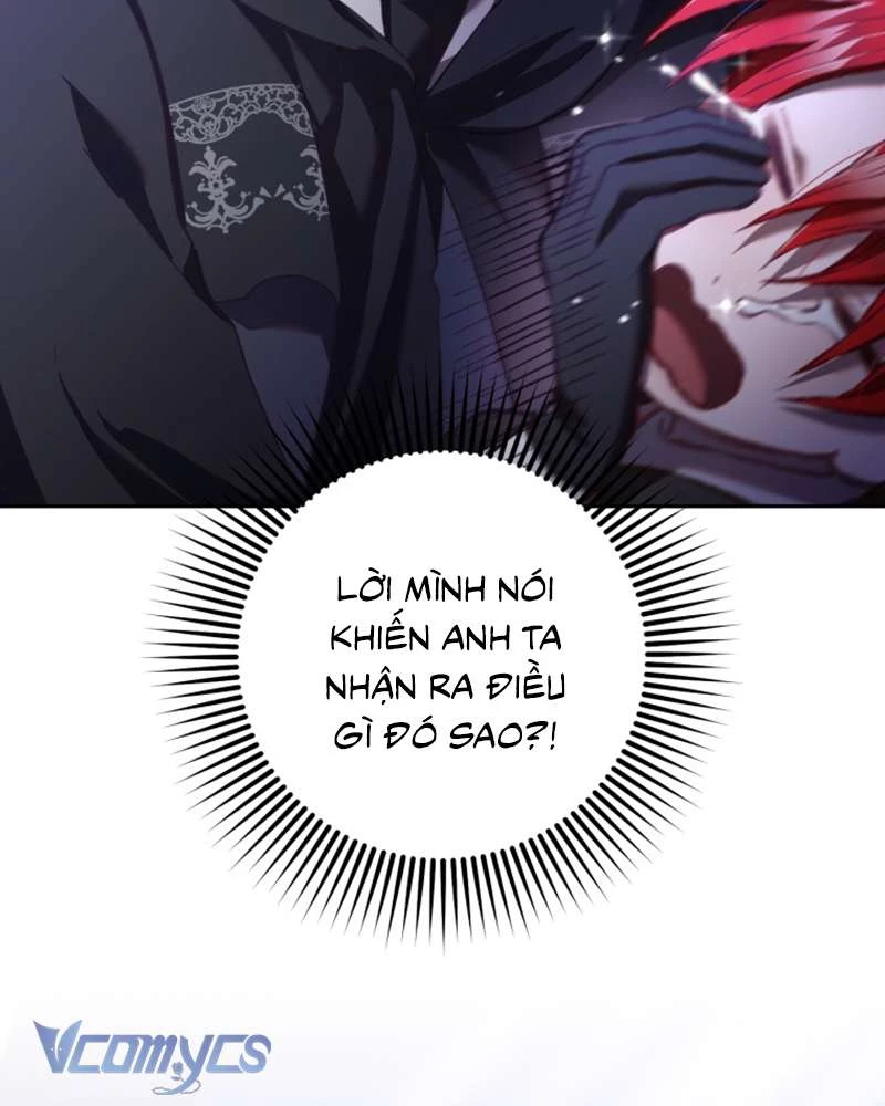 Em Trai Tôi Là Hoàng Đế Ngang Ngược Chapter 64 - 136