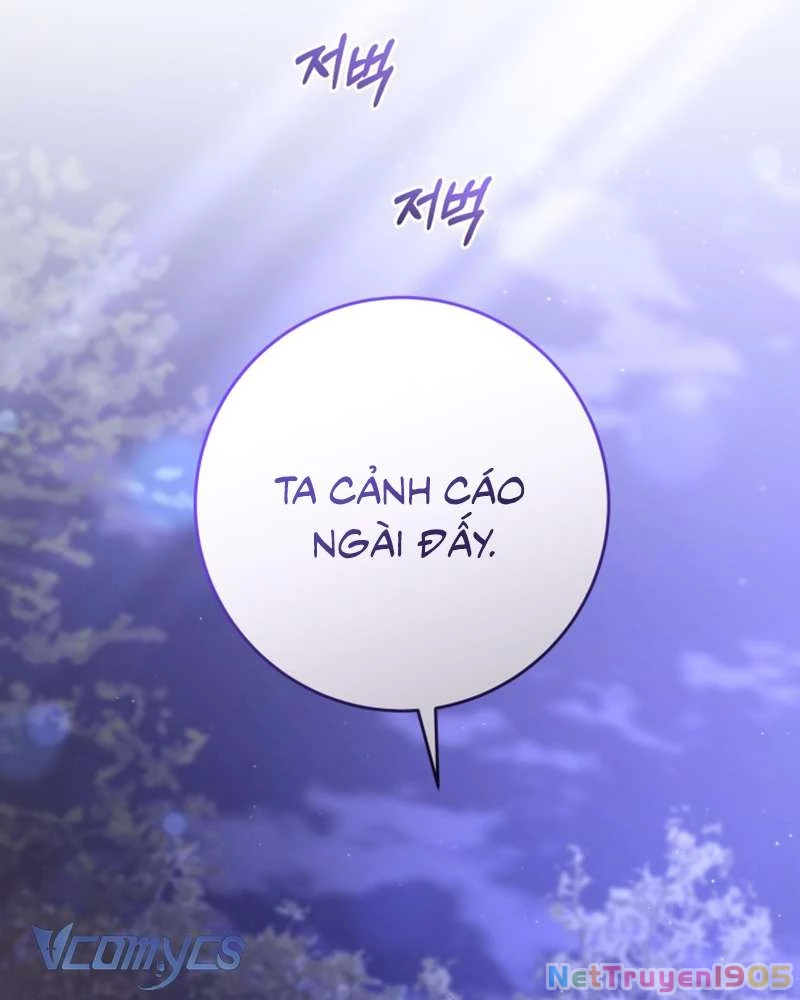Em Trai Tôi Là Hoàng Đế Ngang Ngược Chapter 64 - 137