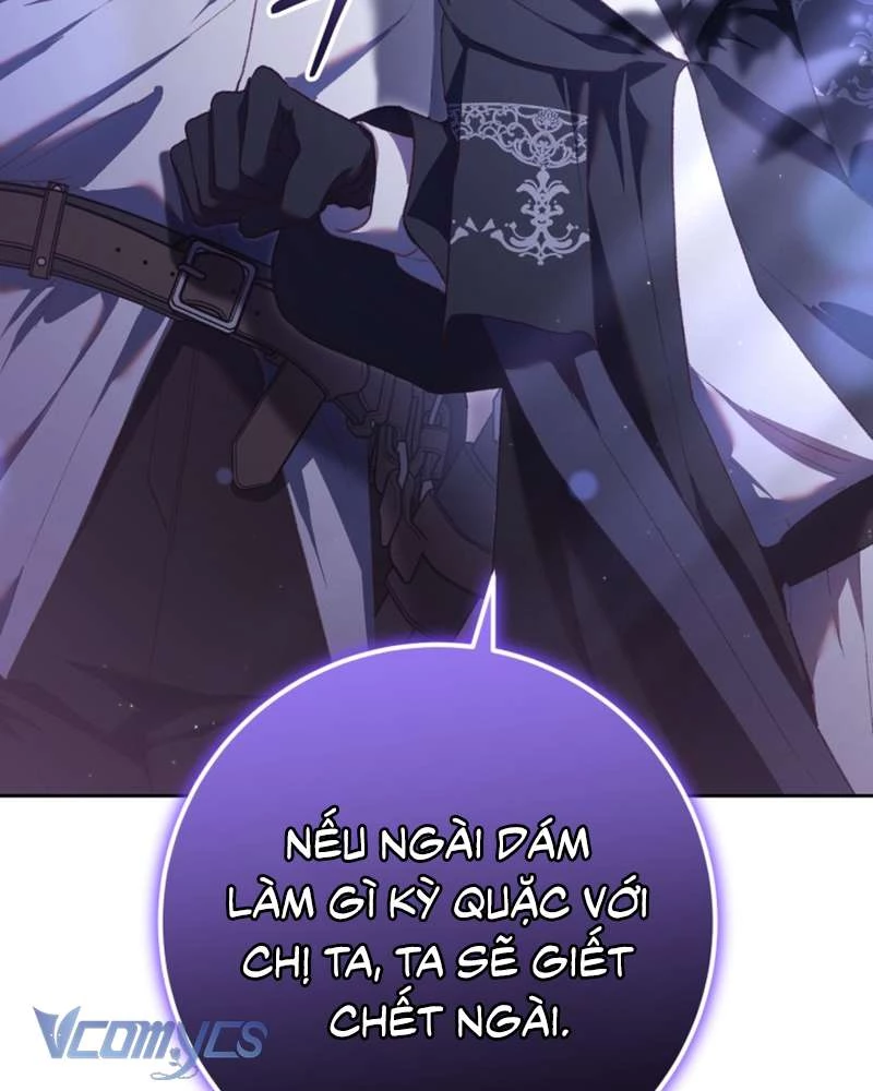 Em Trai Tôi Là Hoàng Đế Ngang Ngược Chapter 64 - 139