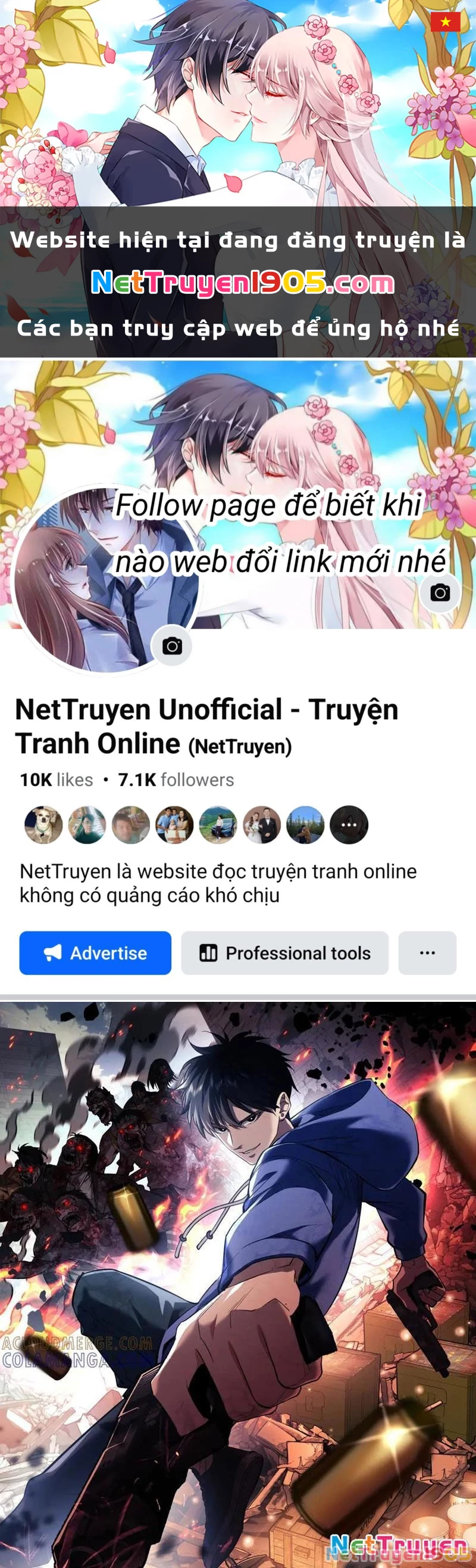 Mạt Thế Trùng Sinh: Ta Dựa Vào Mở Rương Vấn Dỉnh Đỉnh Phong Chapter 60 - 1