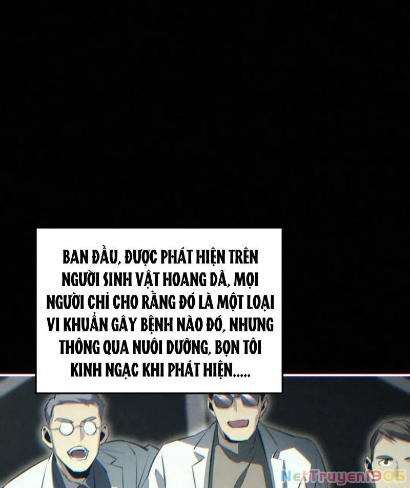 Mạt Thế Trùng Sinh: Ta Dựa Vào Mở Rương Vấn Dỉnh Đỉnh Phong Chapter 60 - 5