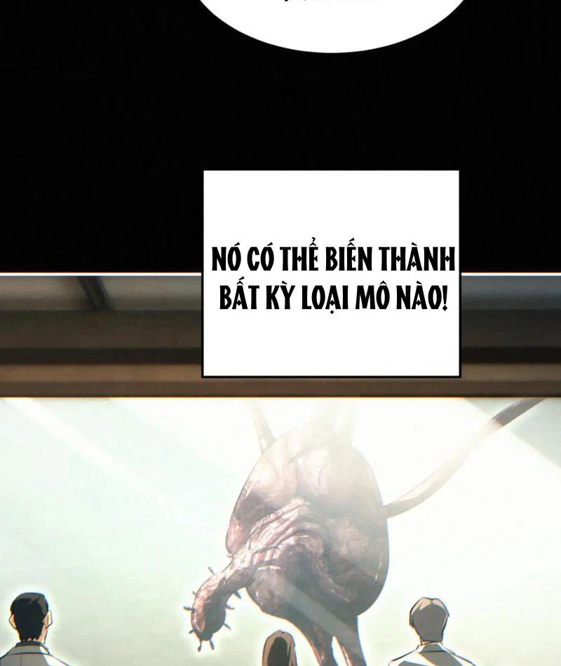Mạt Thế Trùng Sinh: Ta Dựa Vào Mở Rương Vấn Dỉnh Đỉnh Phong Chapter 60 - 7