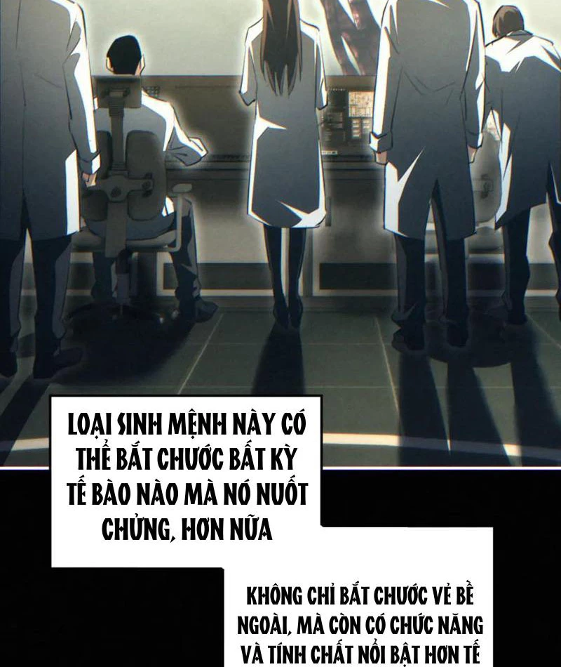 Mạt Thế Trùng Sinh: Ta Dựa Vào Mở Rương Vấn Dỉnh Đỉnh Phong Chapter 60 - 8